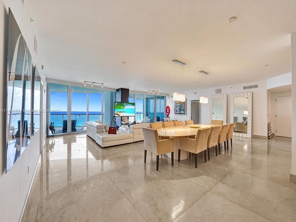 Jade Ocean Condo