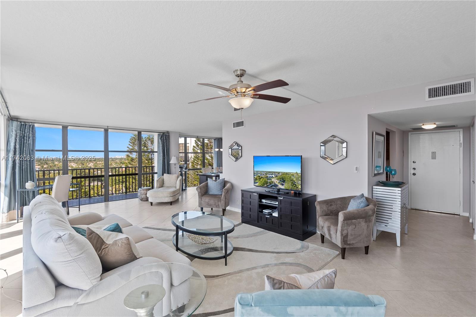 Oceanview Park Condo