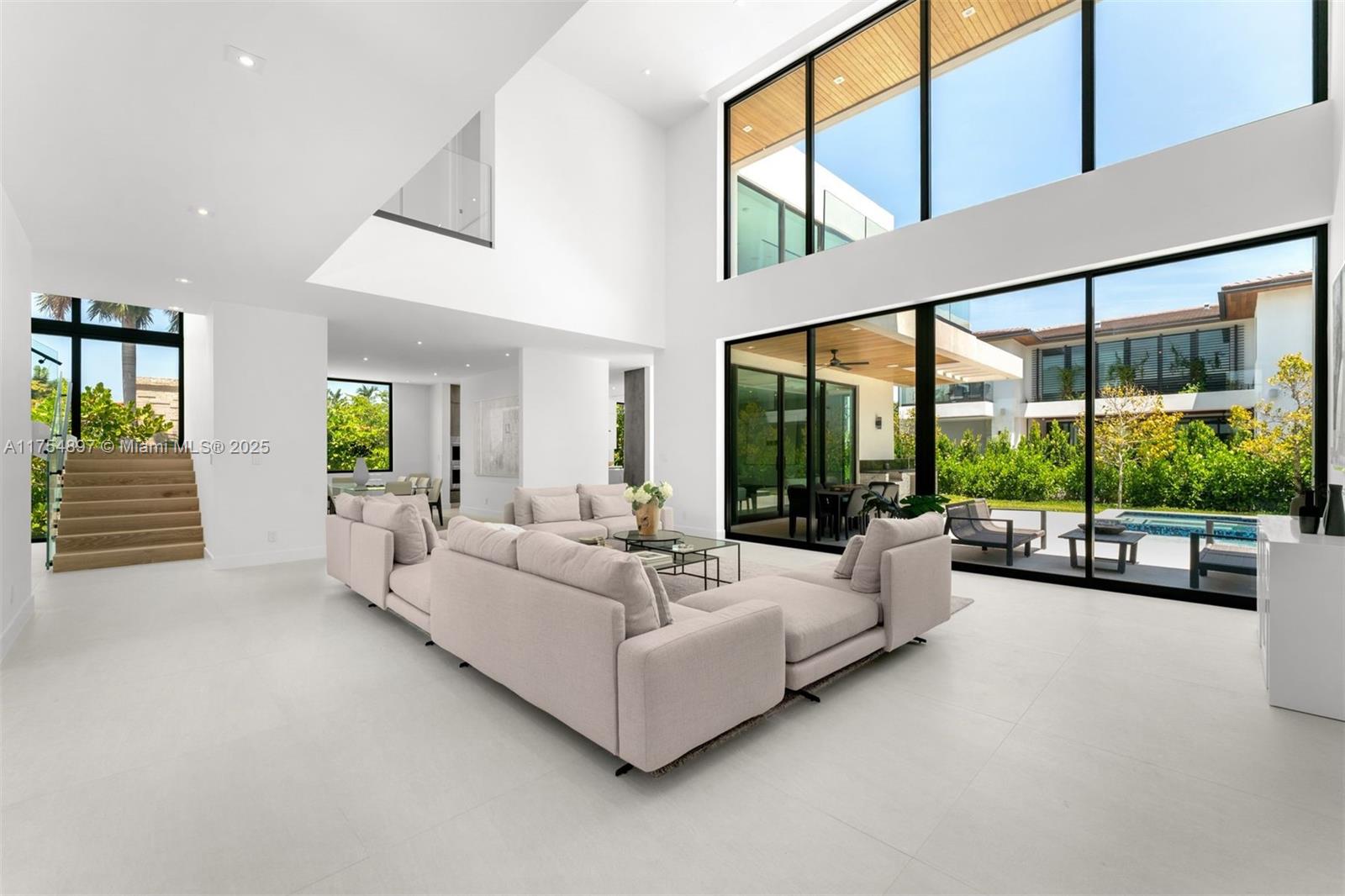 Nautilus Extension 5Th