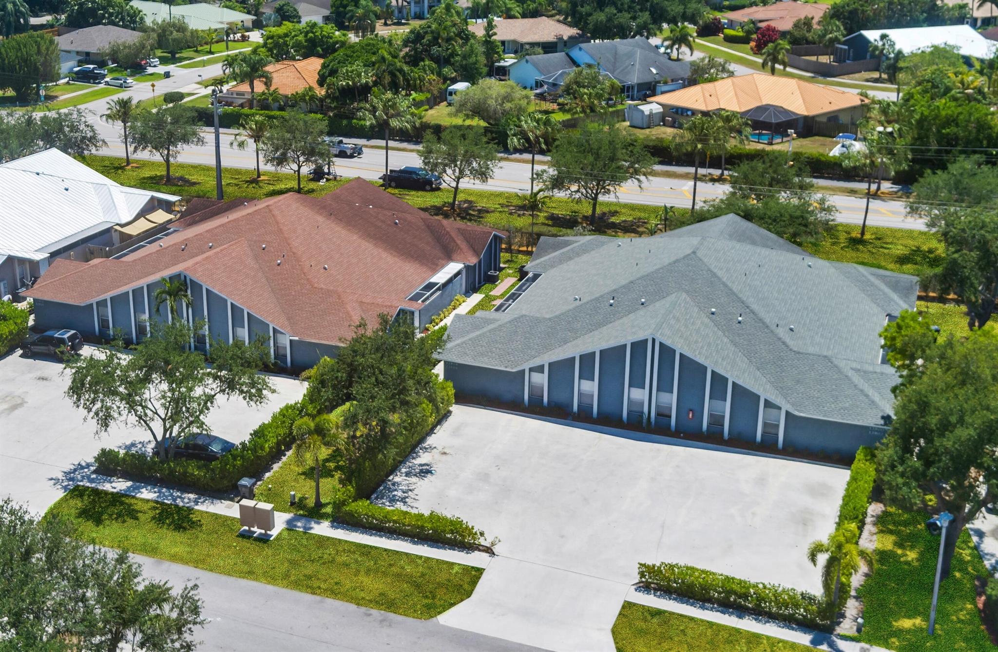 Greenview Shores 2 Of Wel