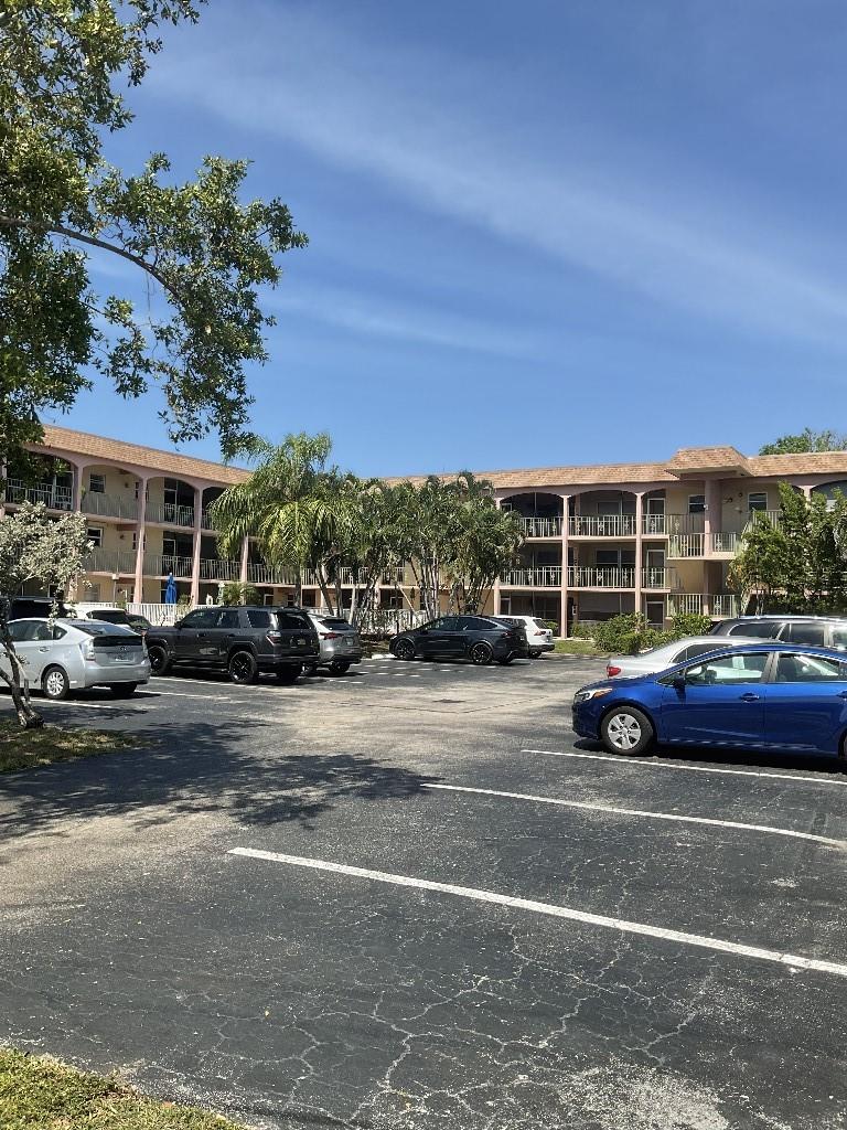 Garden Isles #4 Co-Op Uni