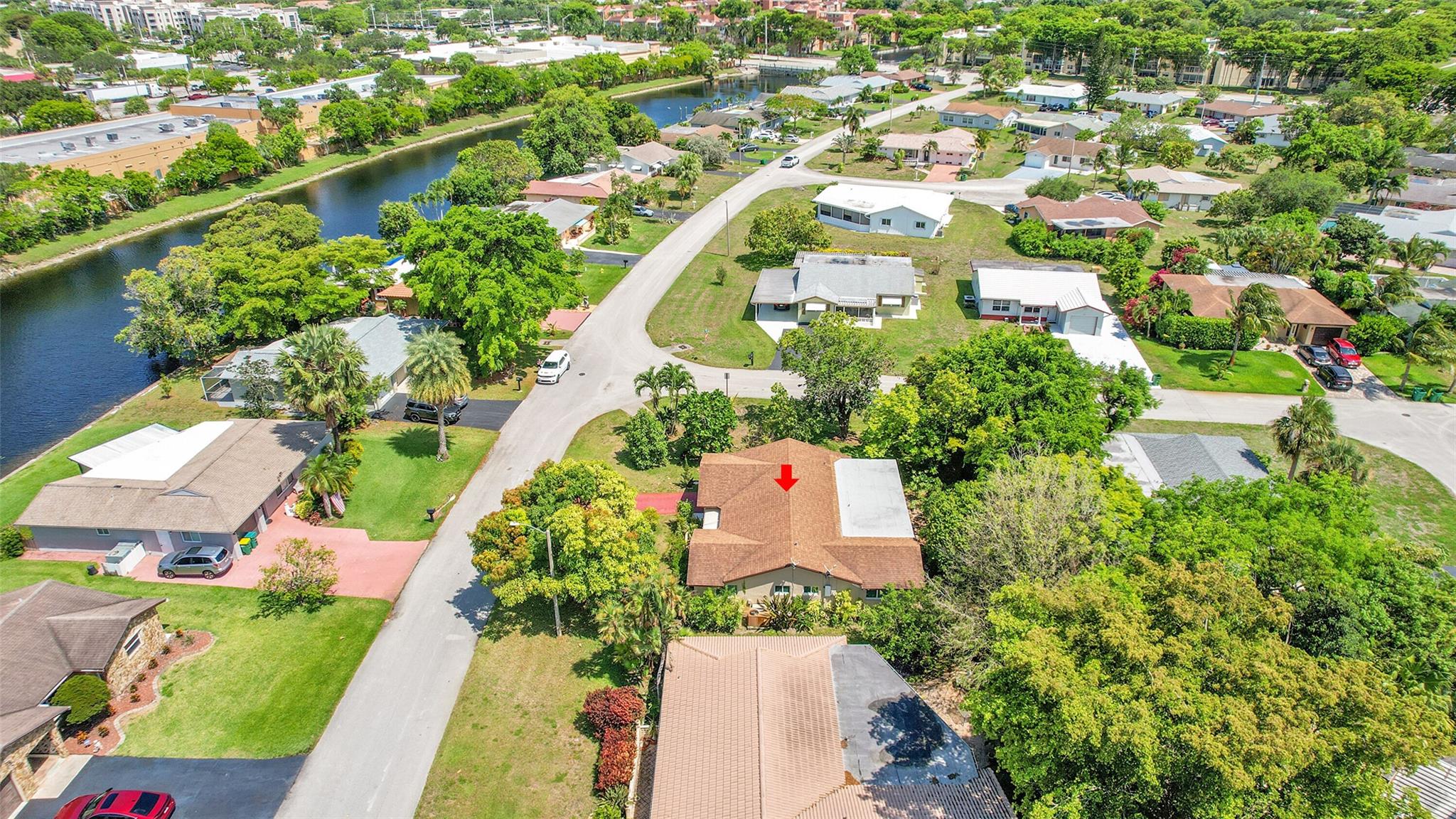 Westwood Commy 4-A 78-42