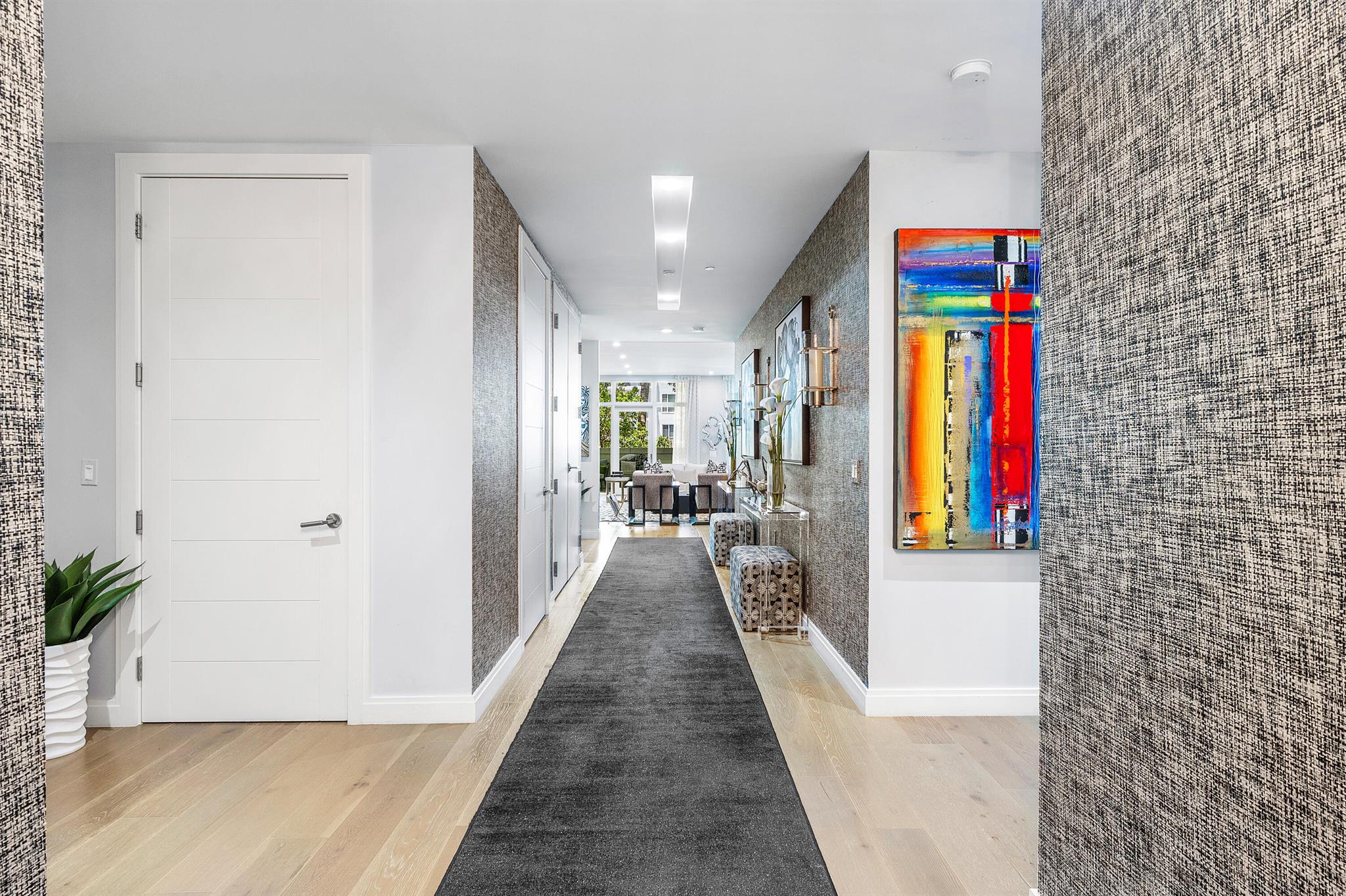 3200 South Ocean A Seagat