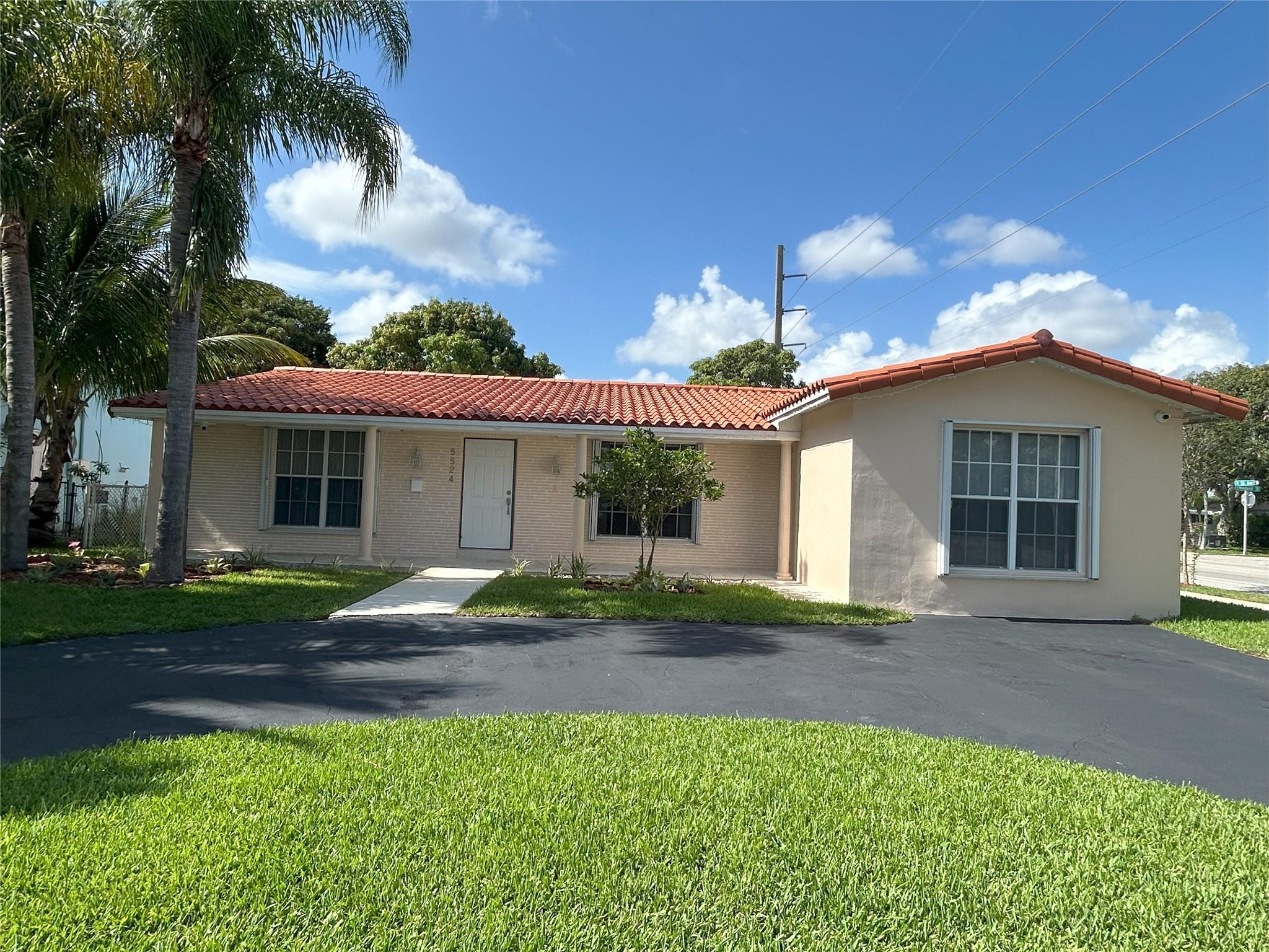 Hollywood Hills Amd 6-31