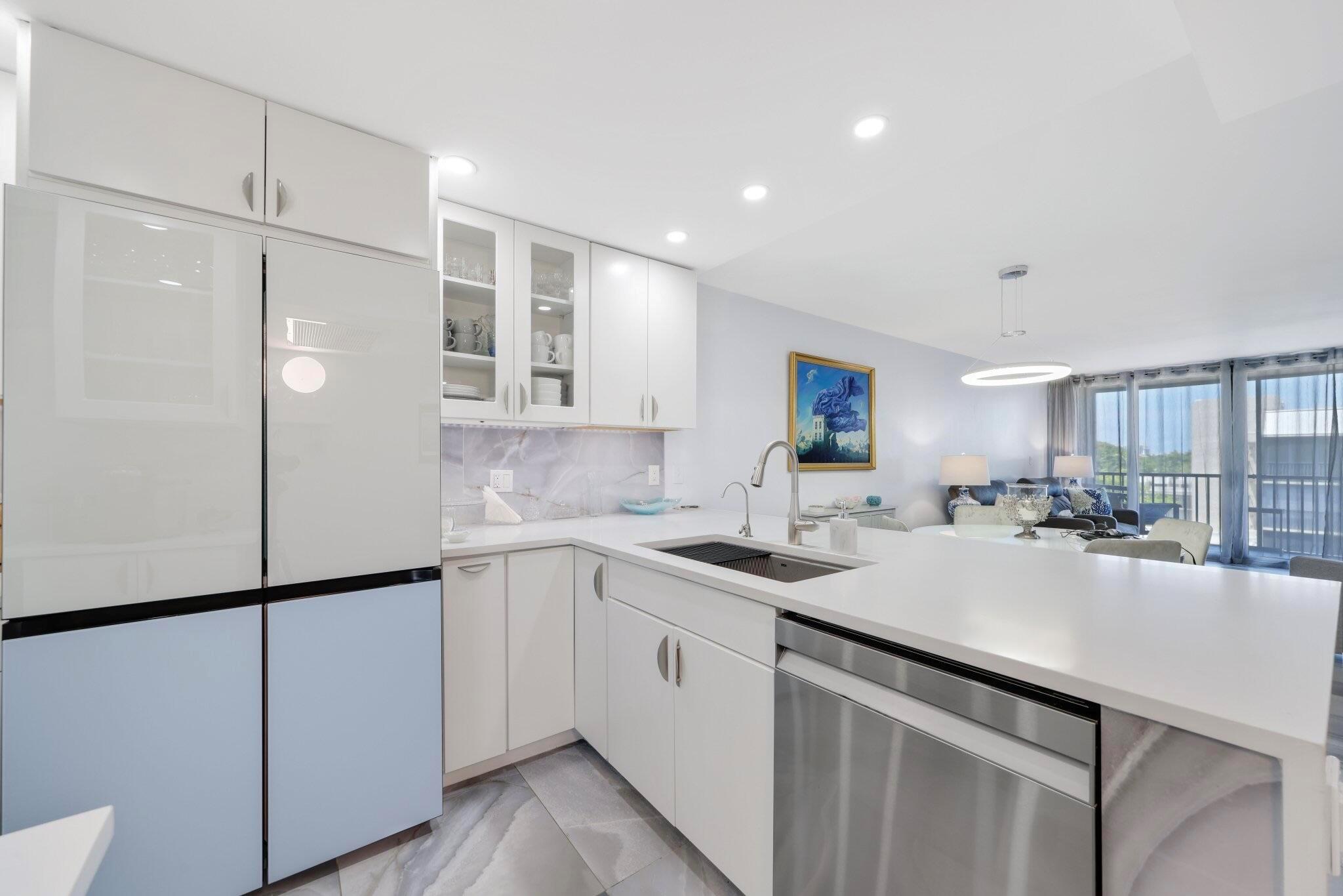 Boca Bayou Ph 1, 2 Thru 5