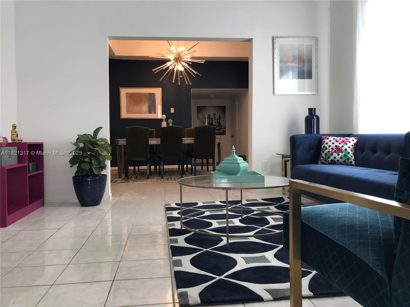 Railway Shops Addn 2Nd Am