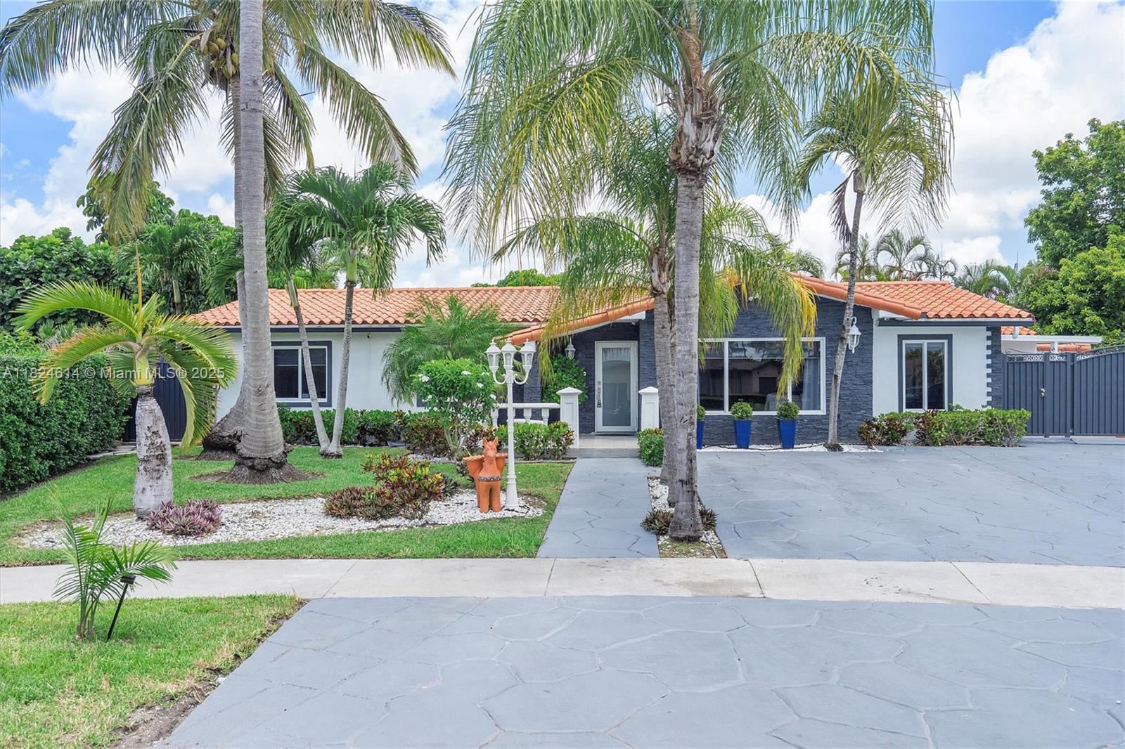 Devon-Aire Estates Sec 4