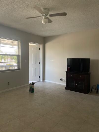 Century Village - Kingswo