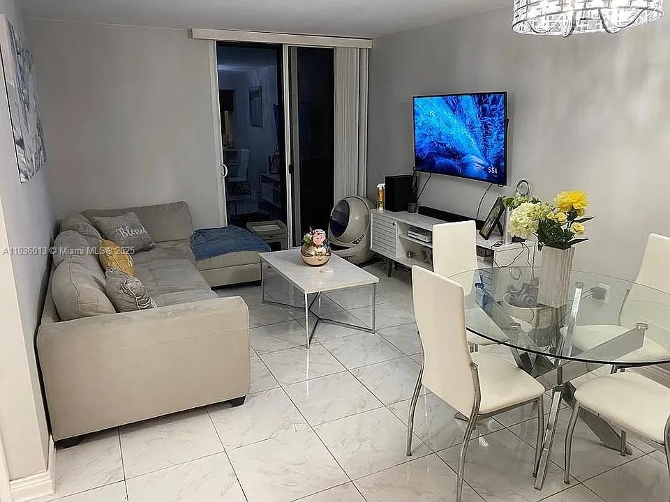 Madison Downtown Condo