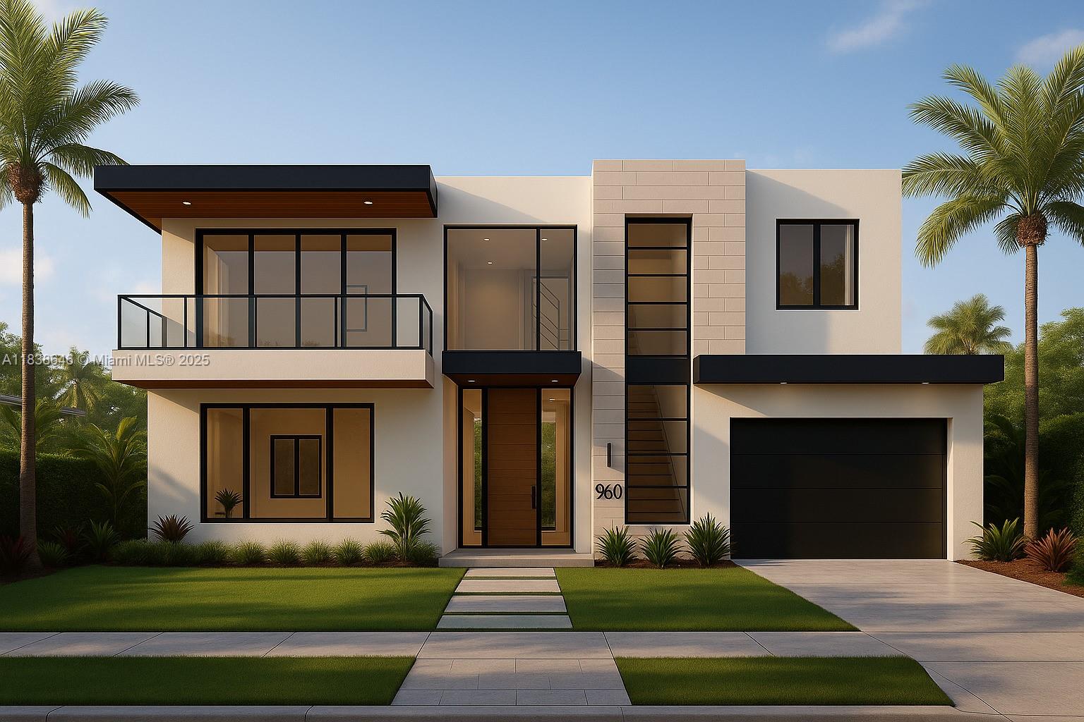 Griffing Biscayne Park Es