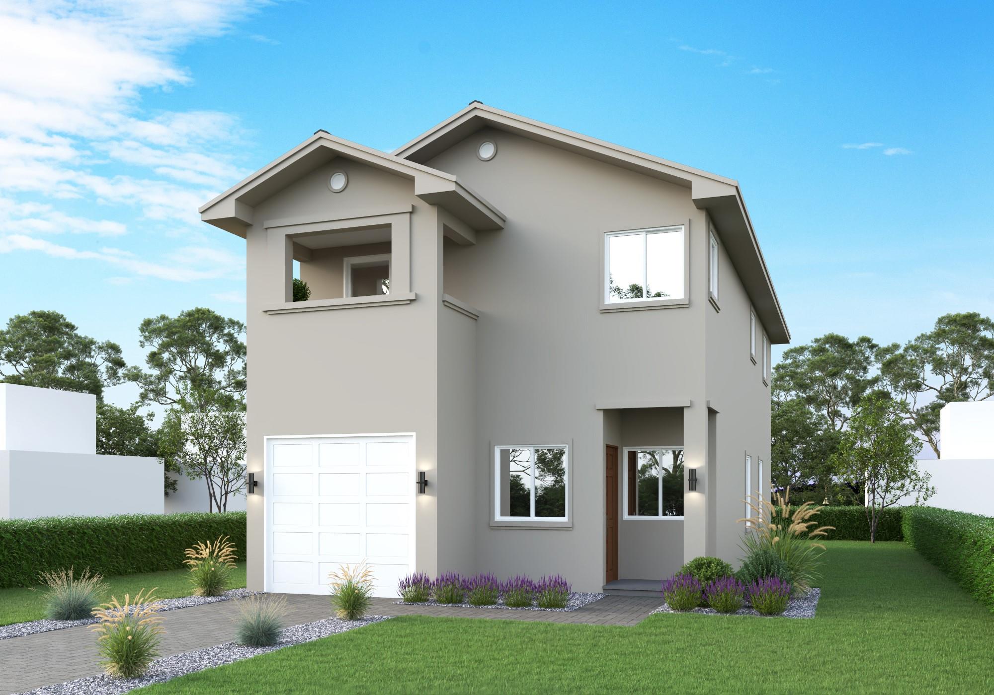 Inverrary 32 Sec 1 94-40