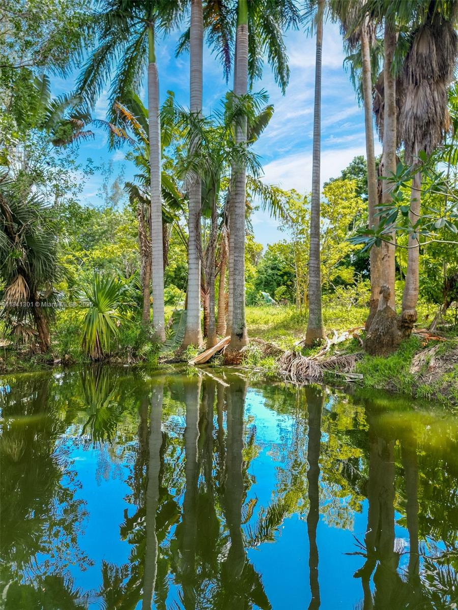 Edison Heights Sec B