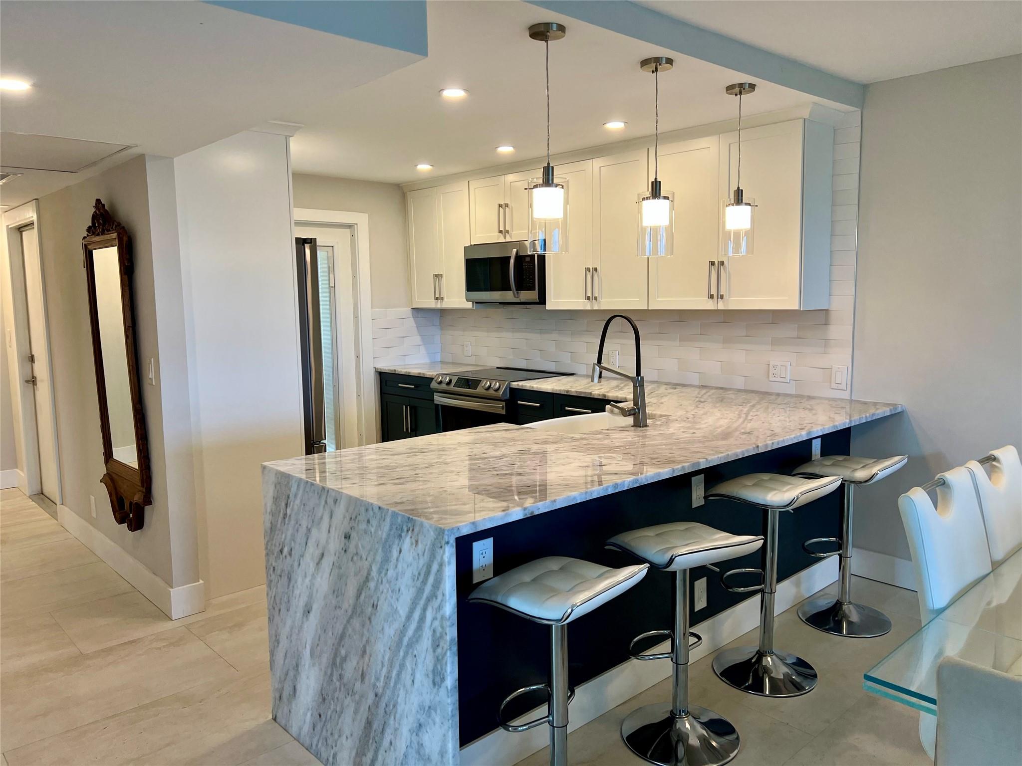 No 40 Palm-Aire Country C