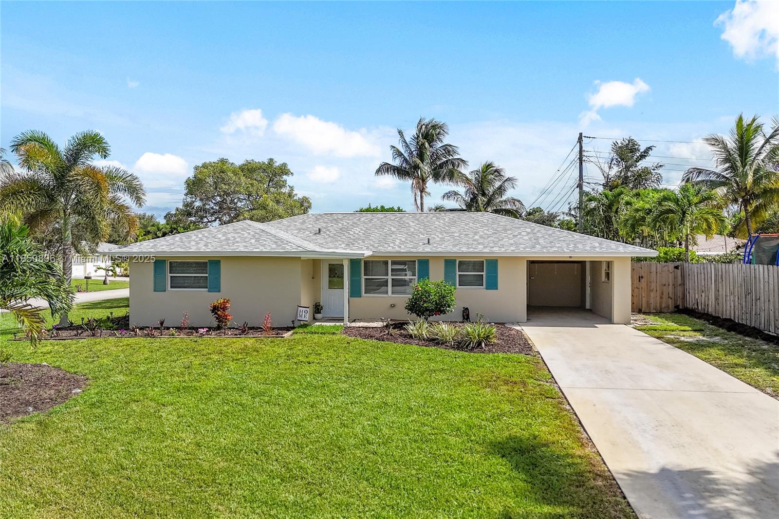 Riverside Drive Park Sec