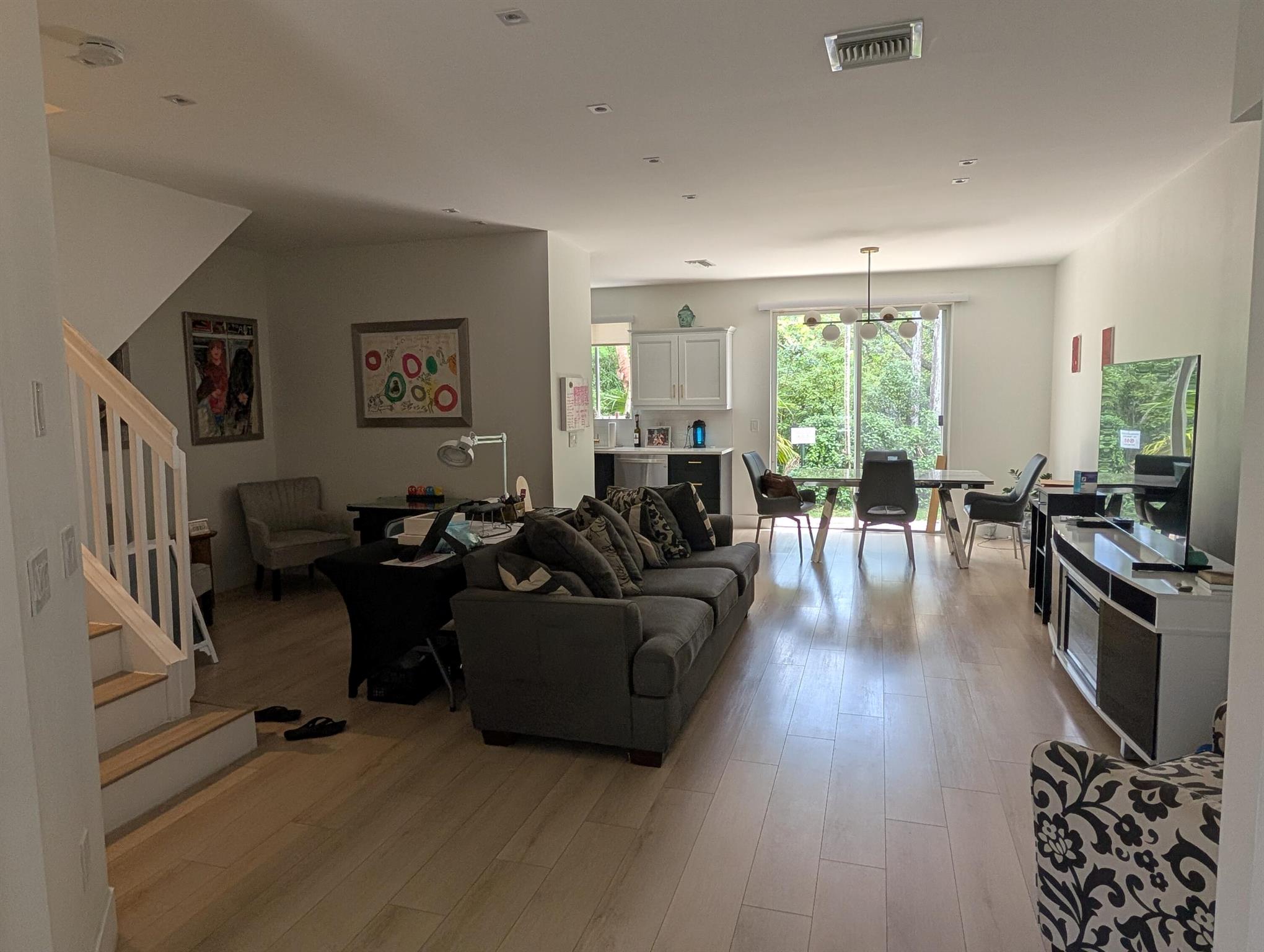 Sawgrass Exchange Plat