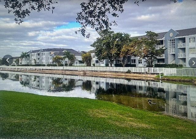 Le Club At Old Cutler Con