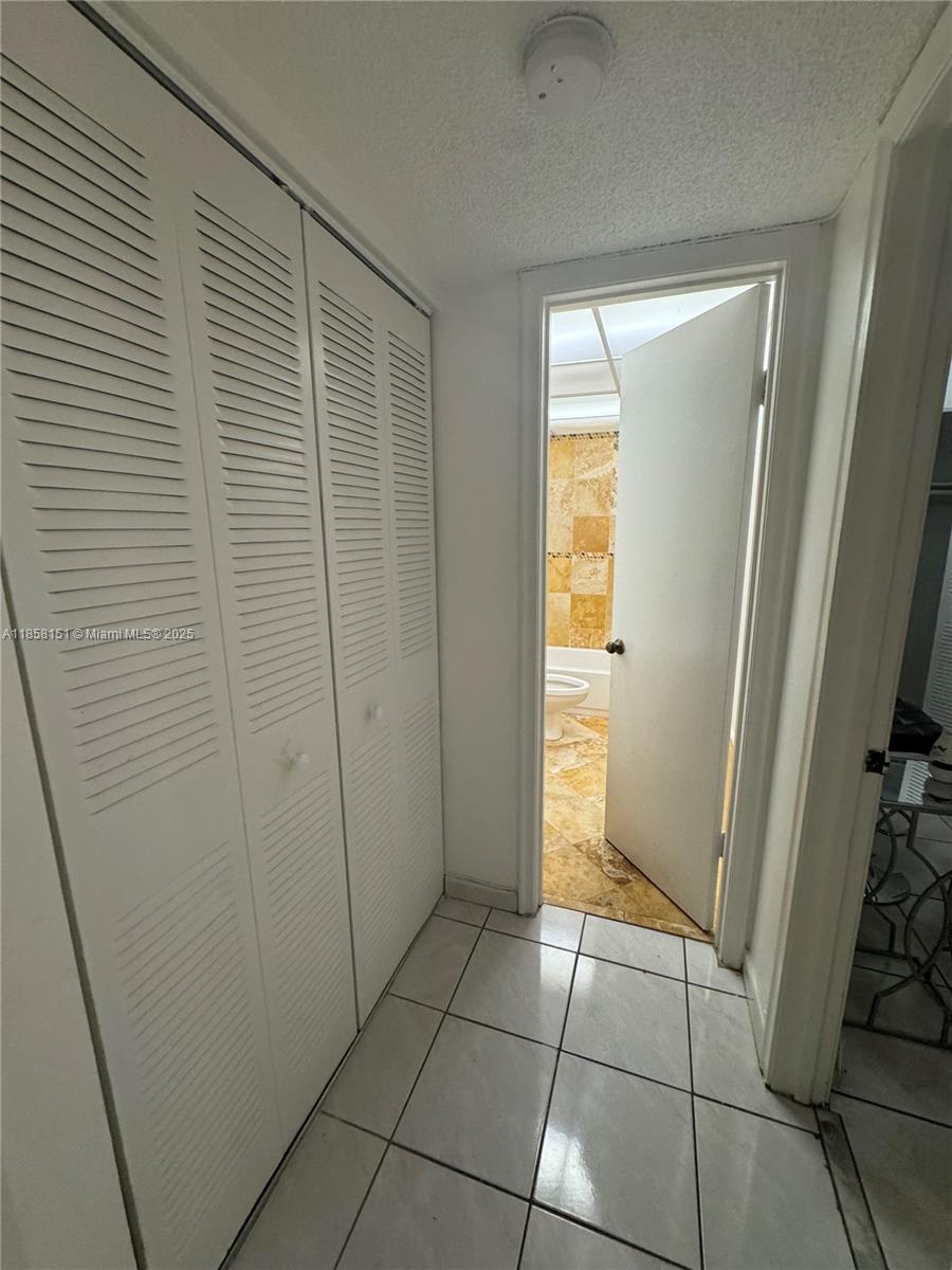 Samari Lake East Condo