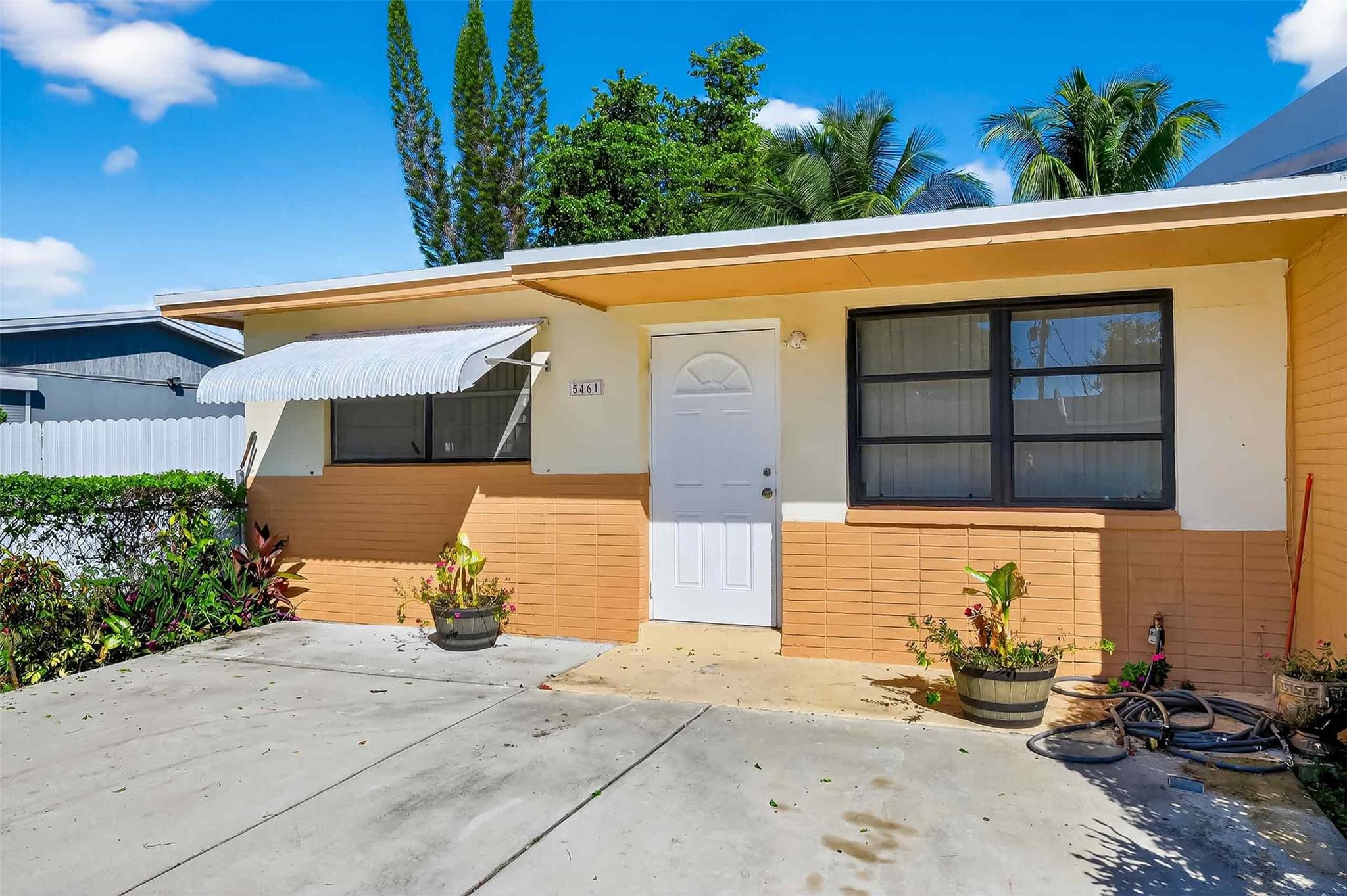 Lynn Park Rep 62-22 B