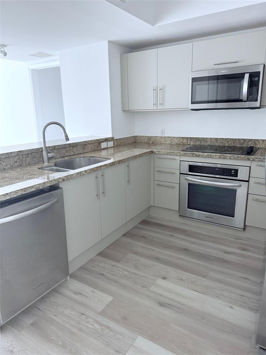 Tao Sawgrass Condominium