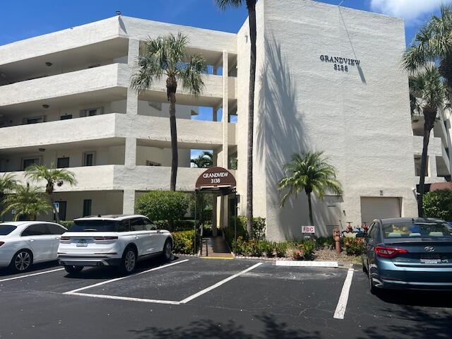 Grandview At Spring Lakes