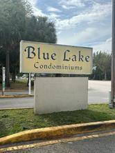 Blue Lake Twnhs Condo