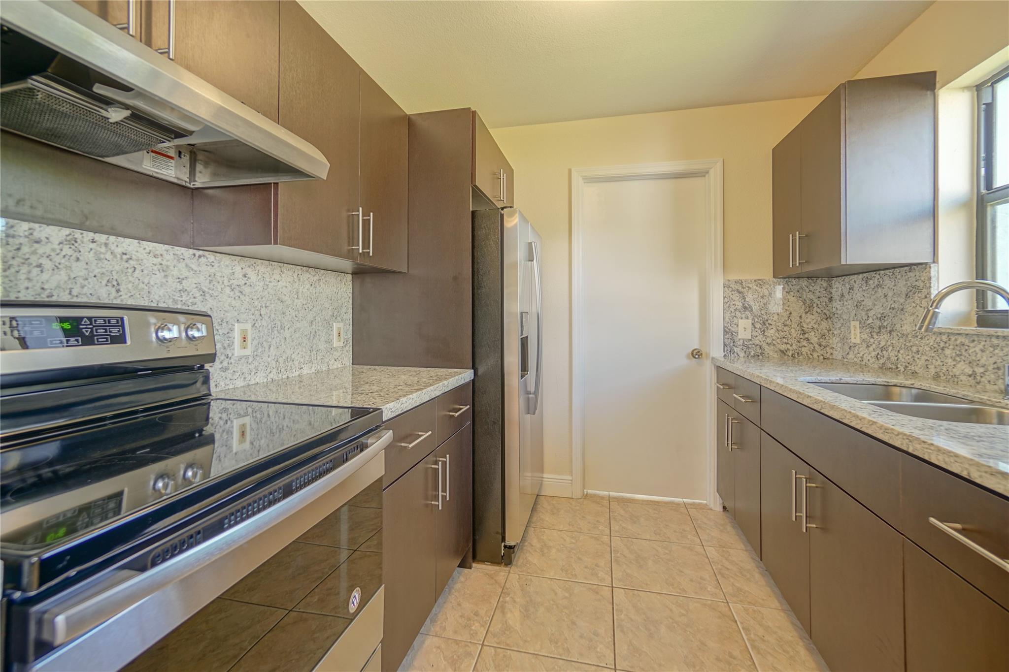 Miami Gardens Estates 22-