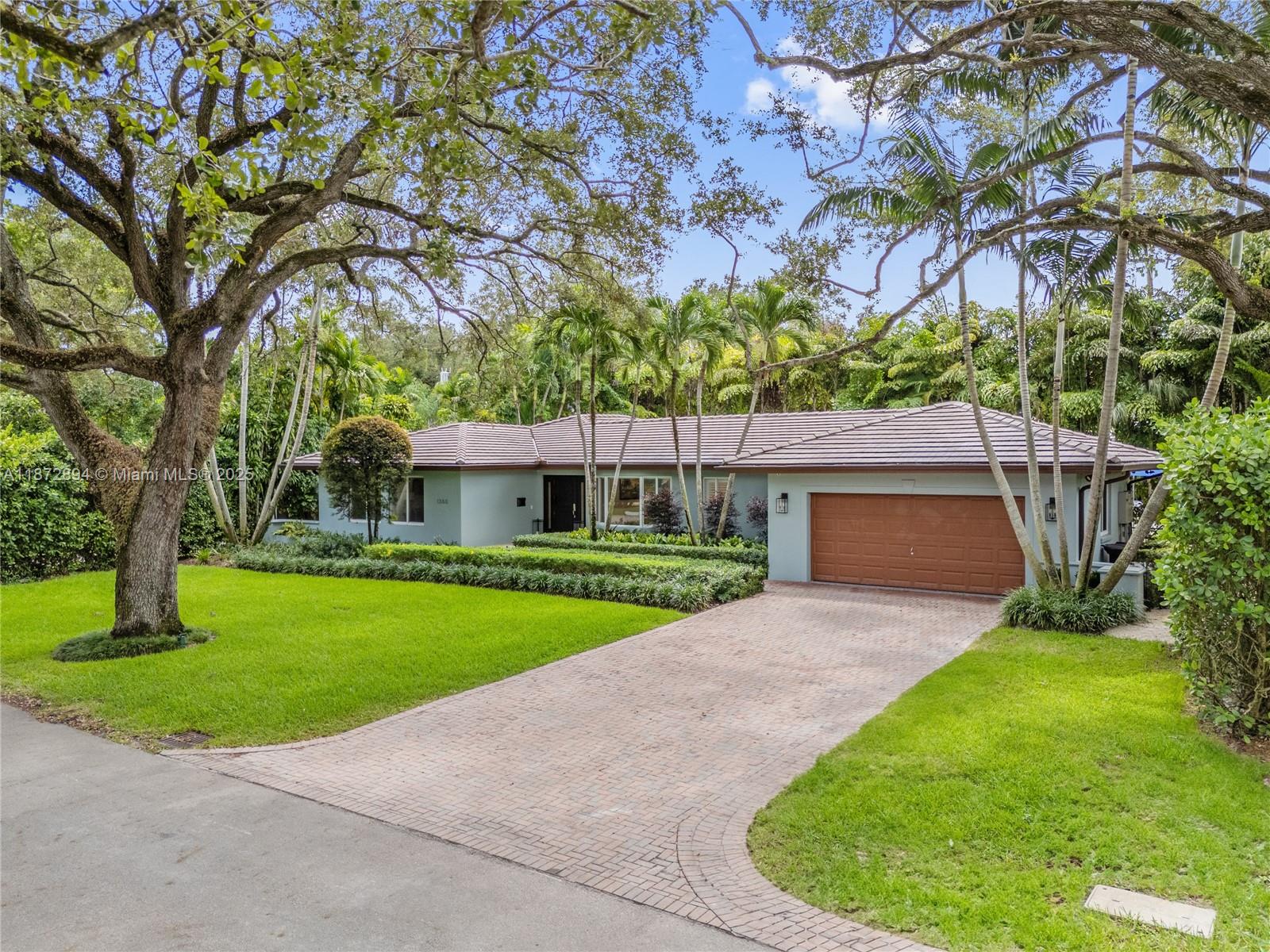 C Gab Country Club Sec 5