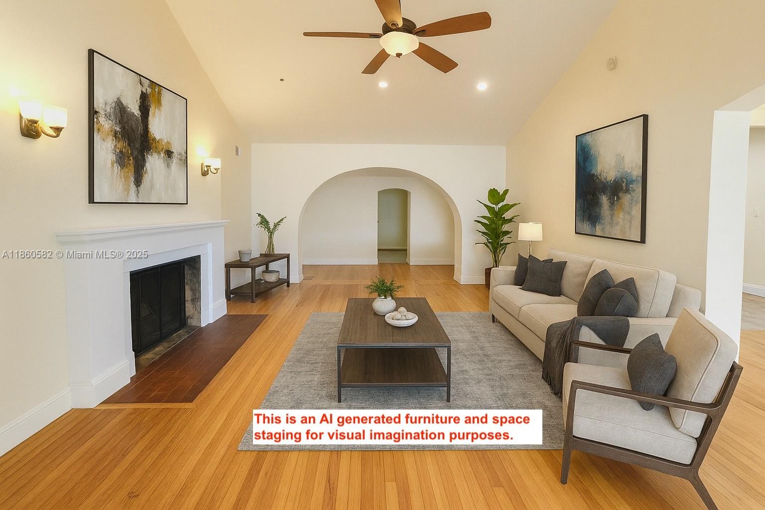 Rev Pl Sec 2 CC Estates