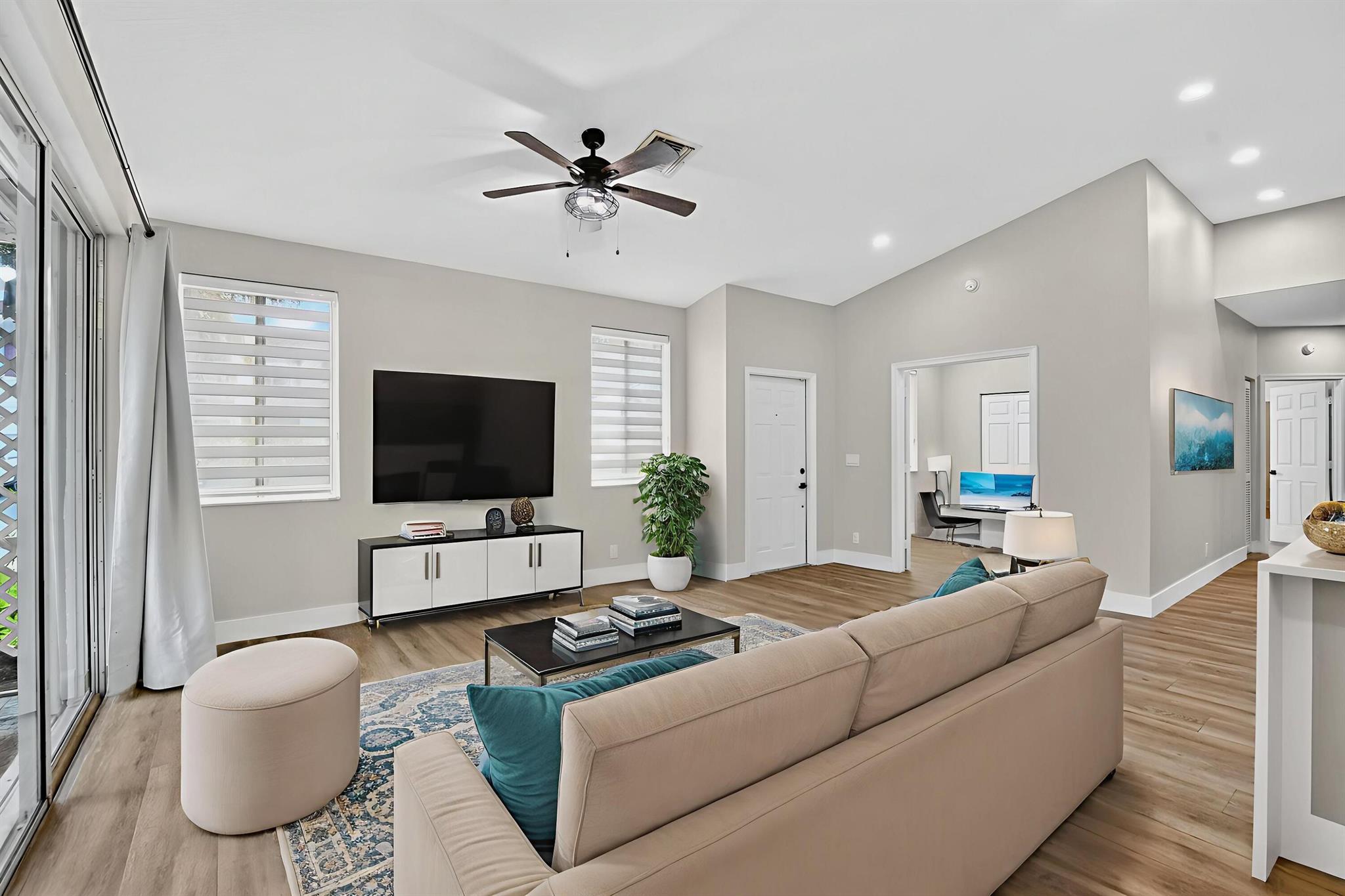 Laznicka Plat No 1/crysta