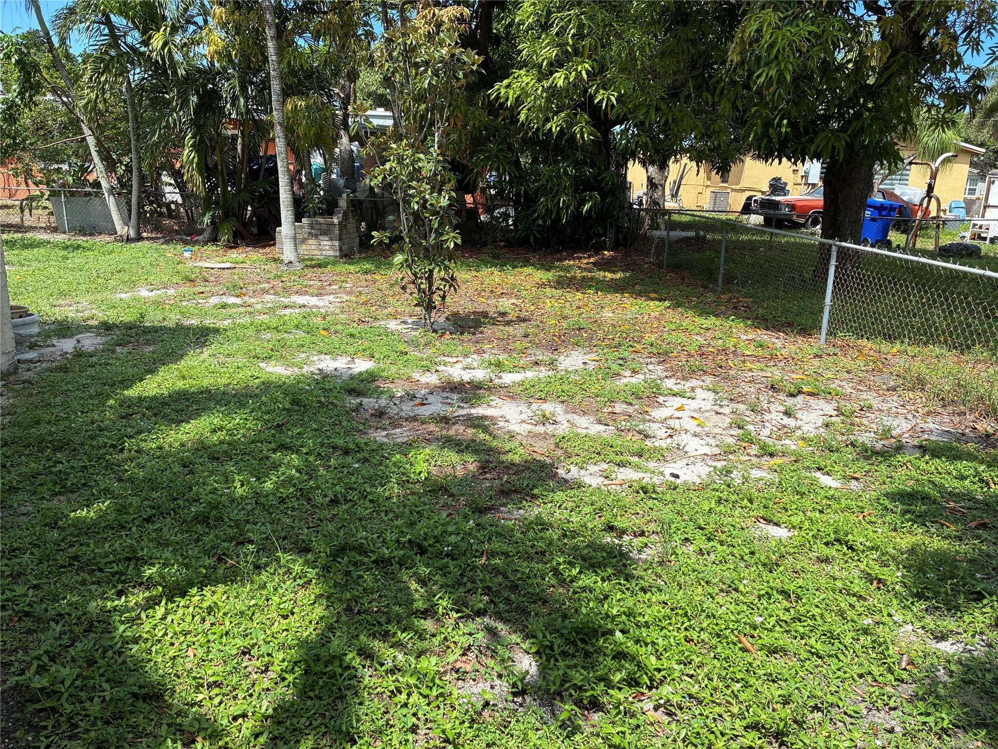 Liberty Park Estates Sec