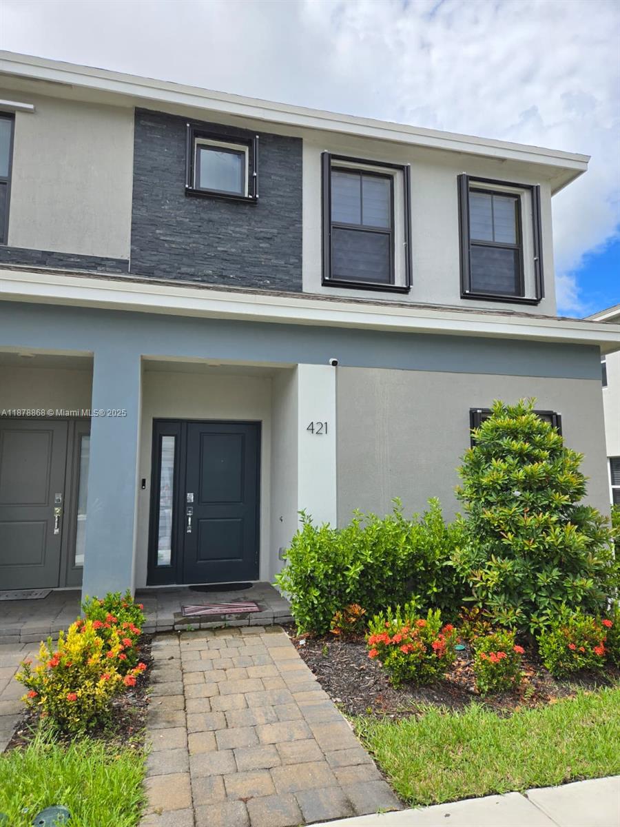 Florida City Park Rev