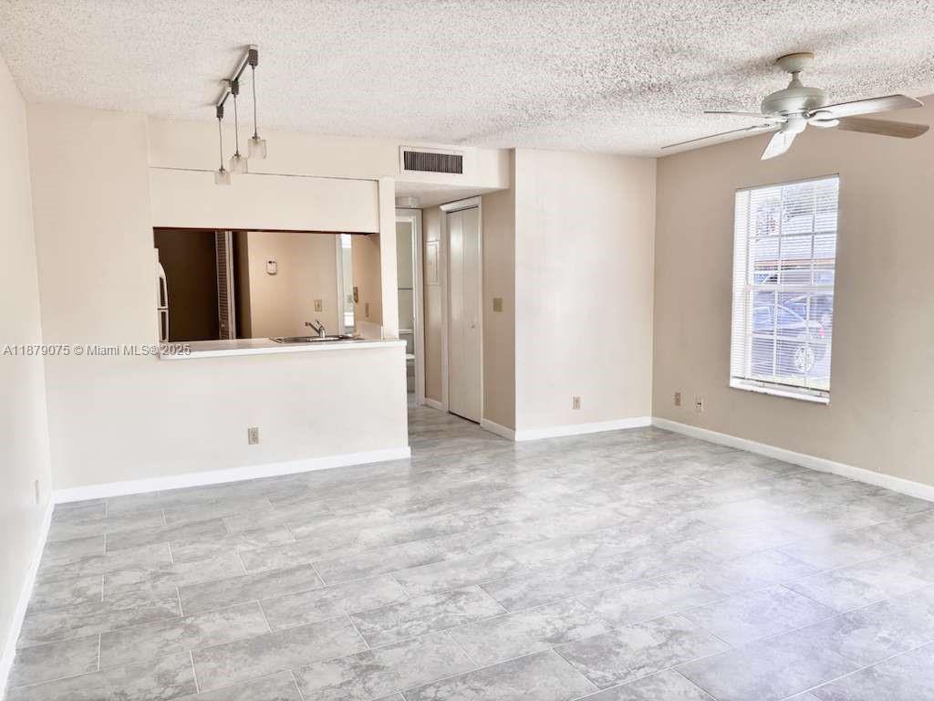 Addison Pointe At Boca Ra