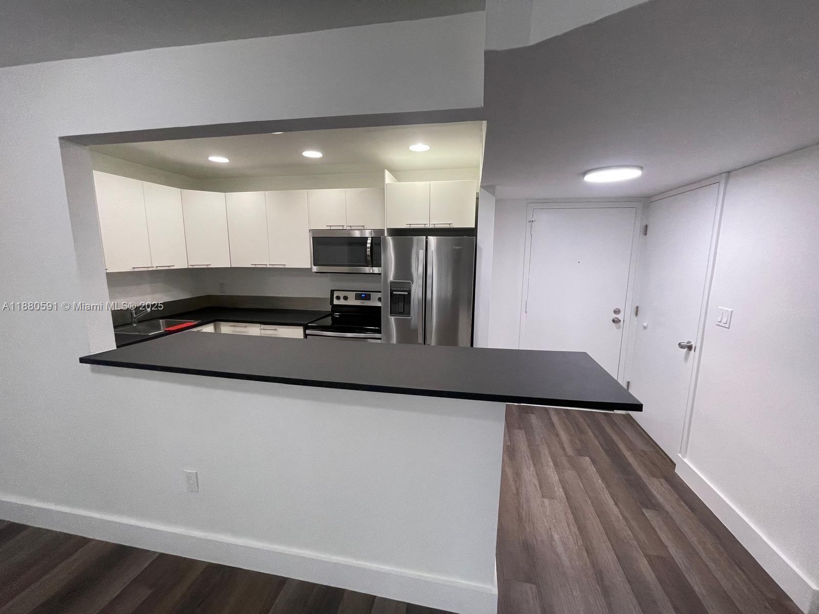 Manors Of Inverrary XII