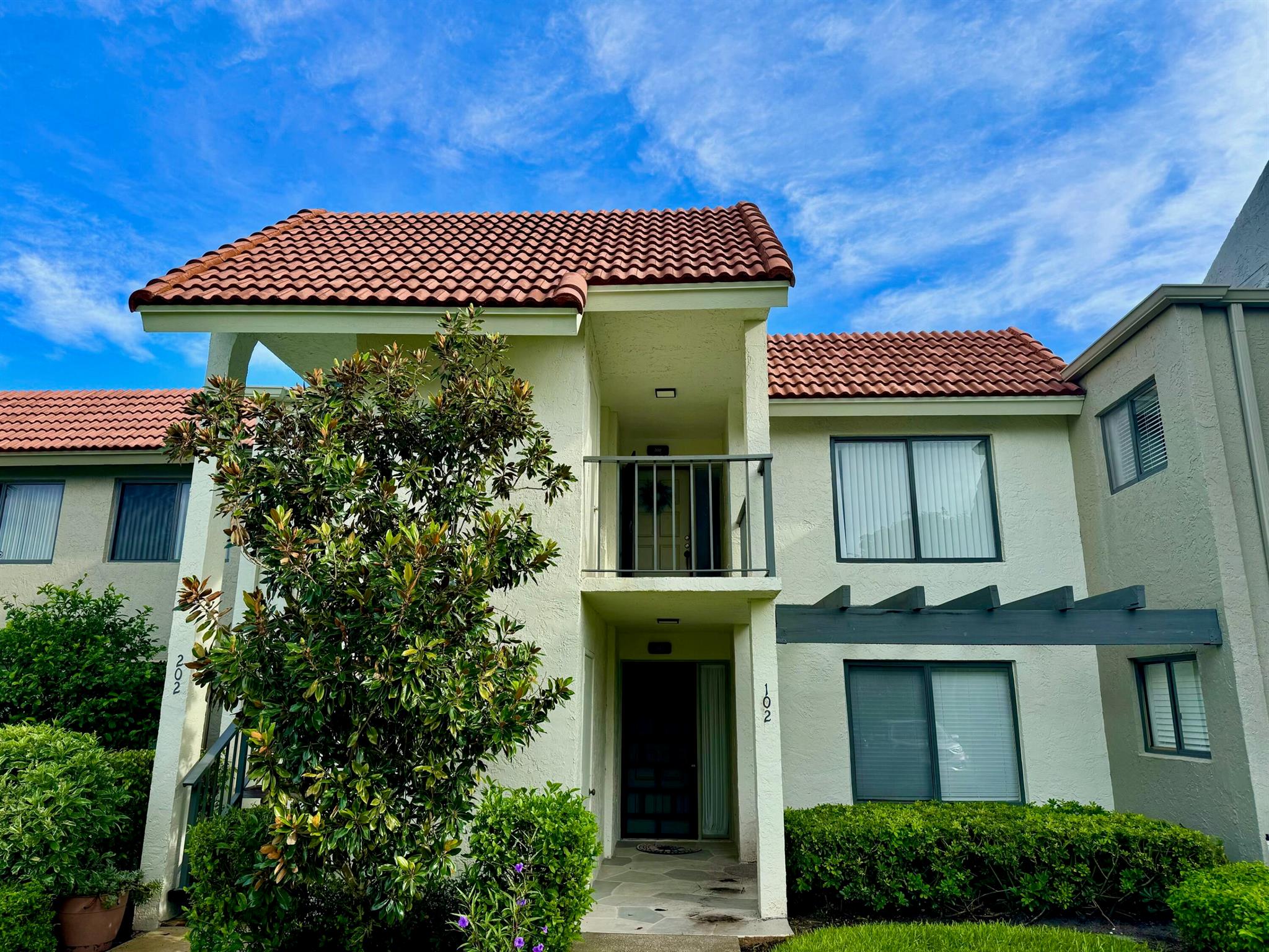 Indian Spring Fairway Par