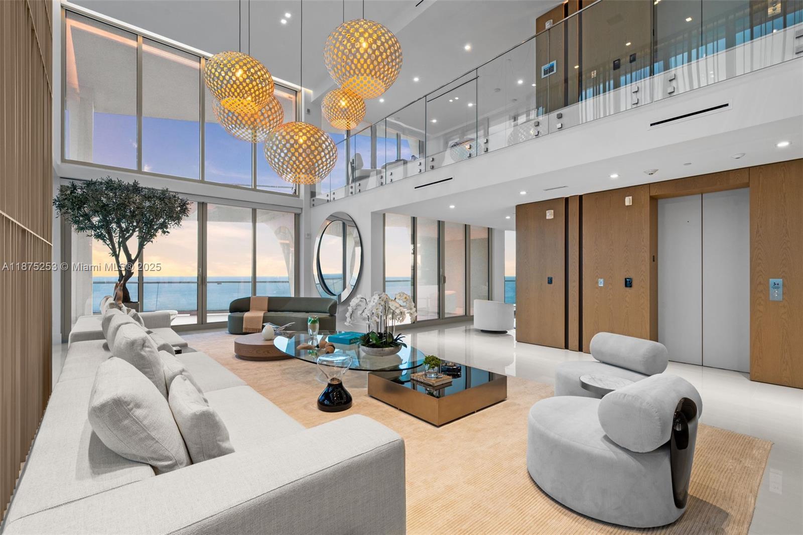 Jade Signature Condo