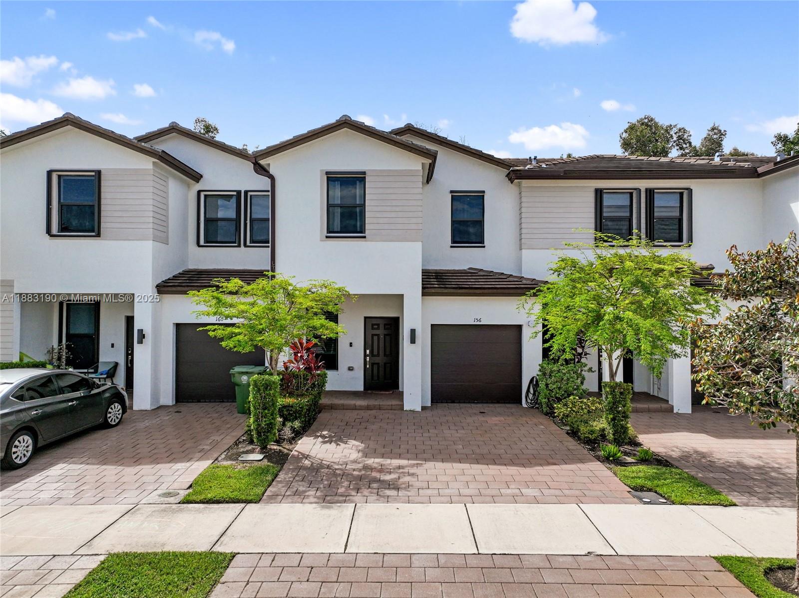 Stellar Pembroke Pines