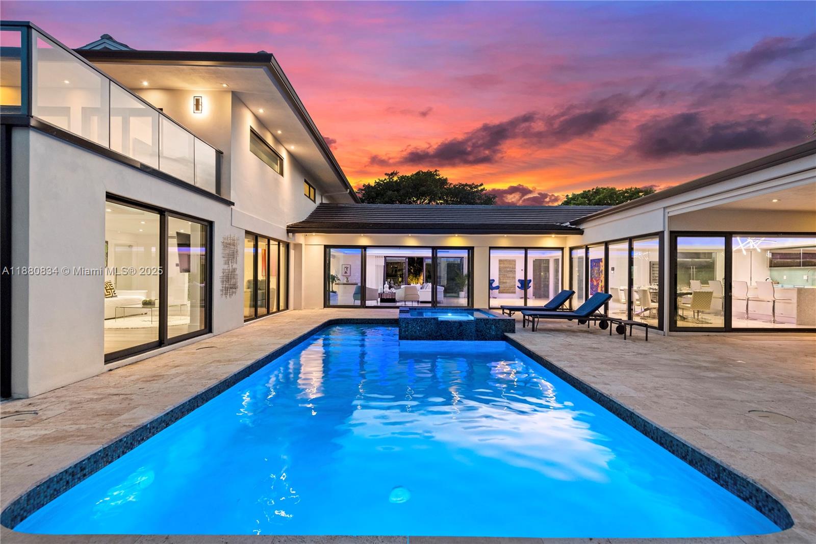 Hollywood Golf Estates Se