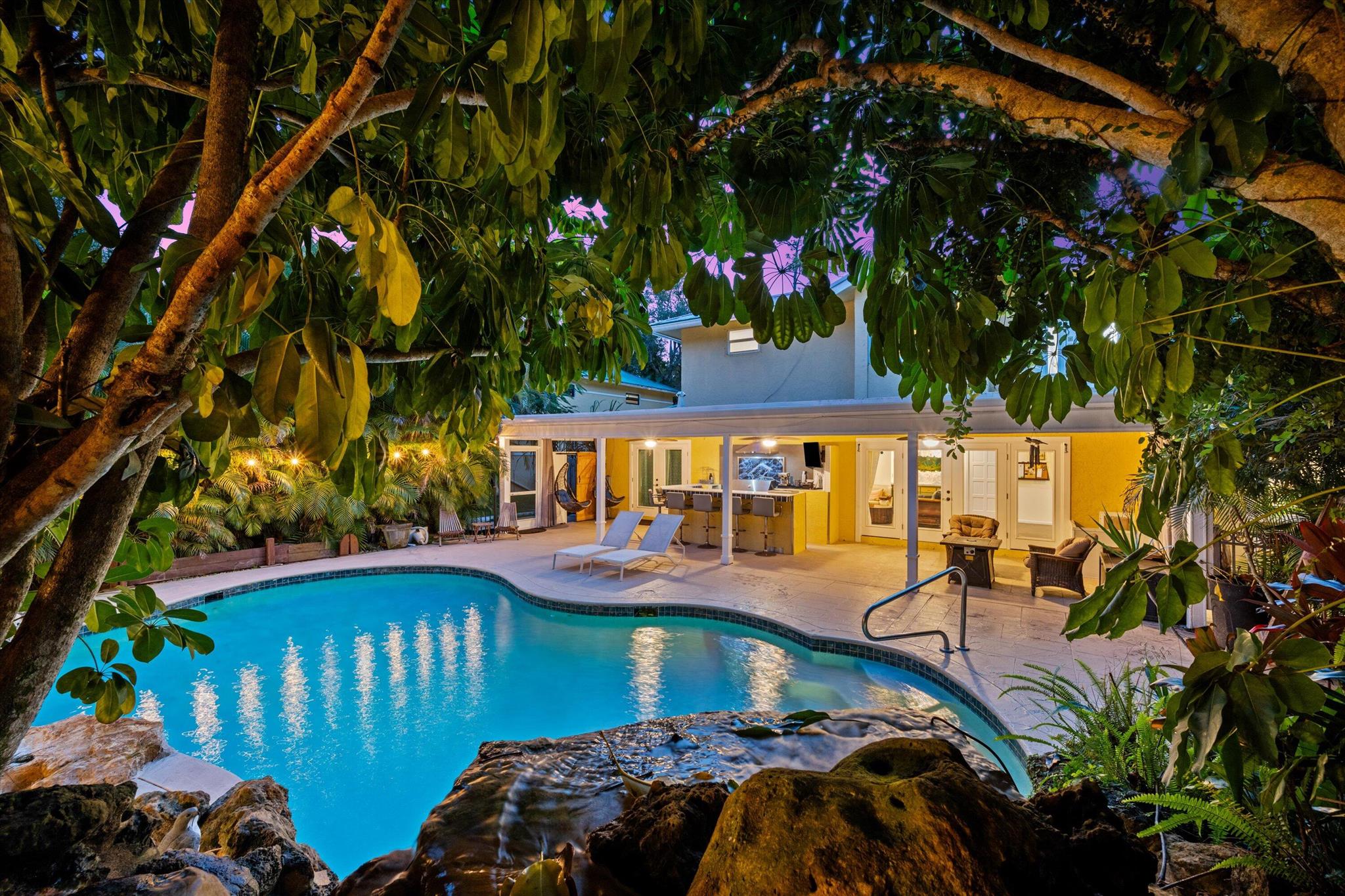 Paddock Park 1 Of Welling