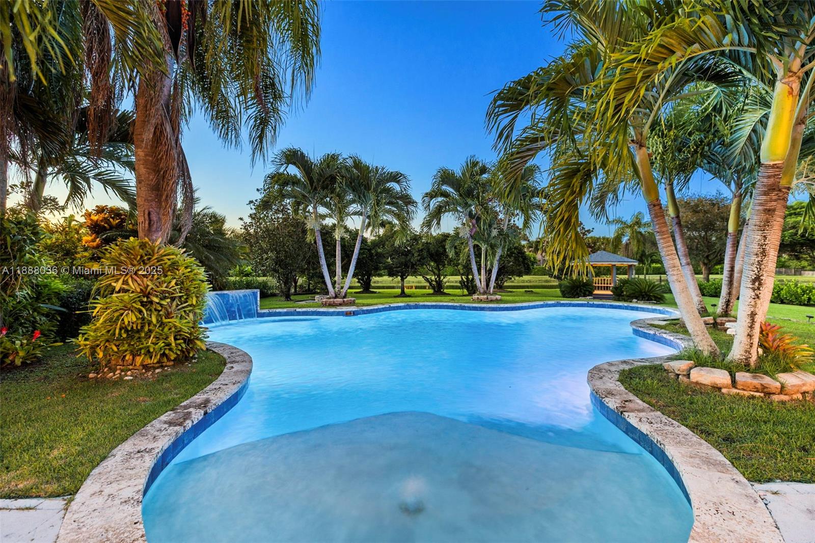 Kapok Village Estates