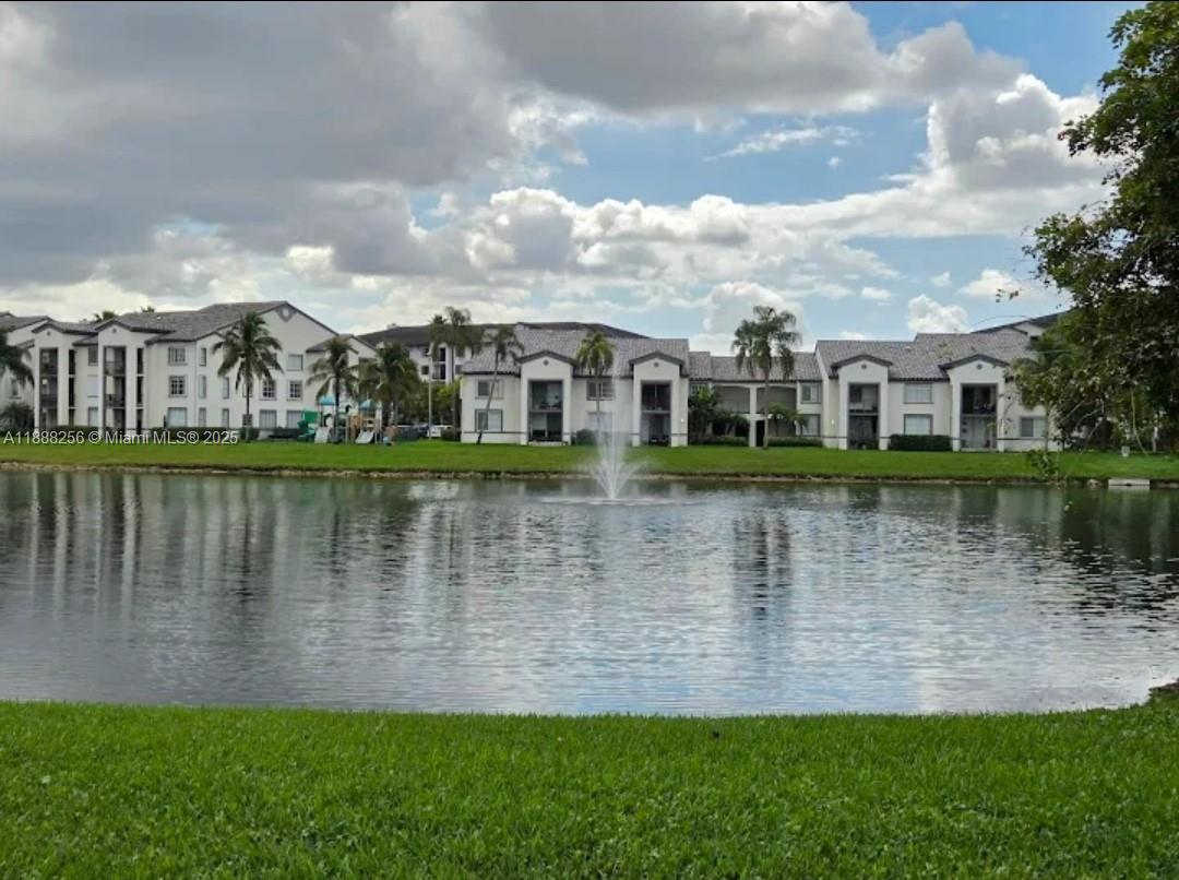 Enclave At Doral Condo No