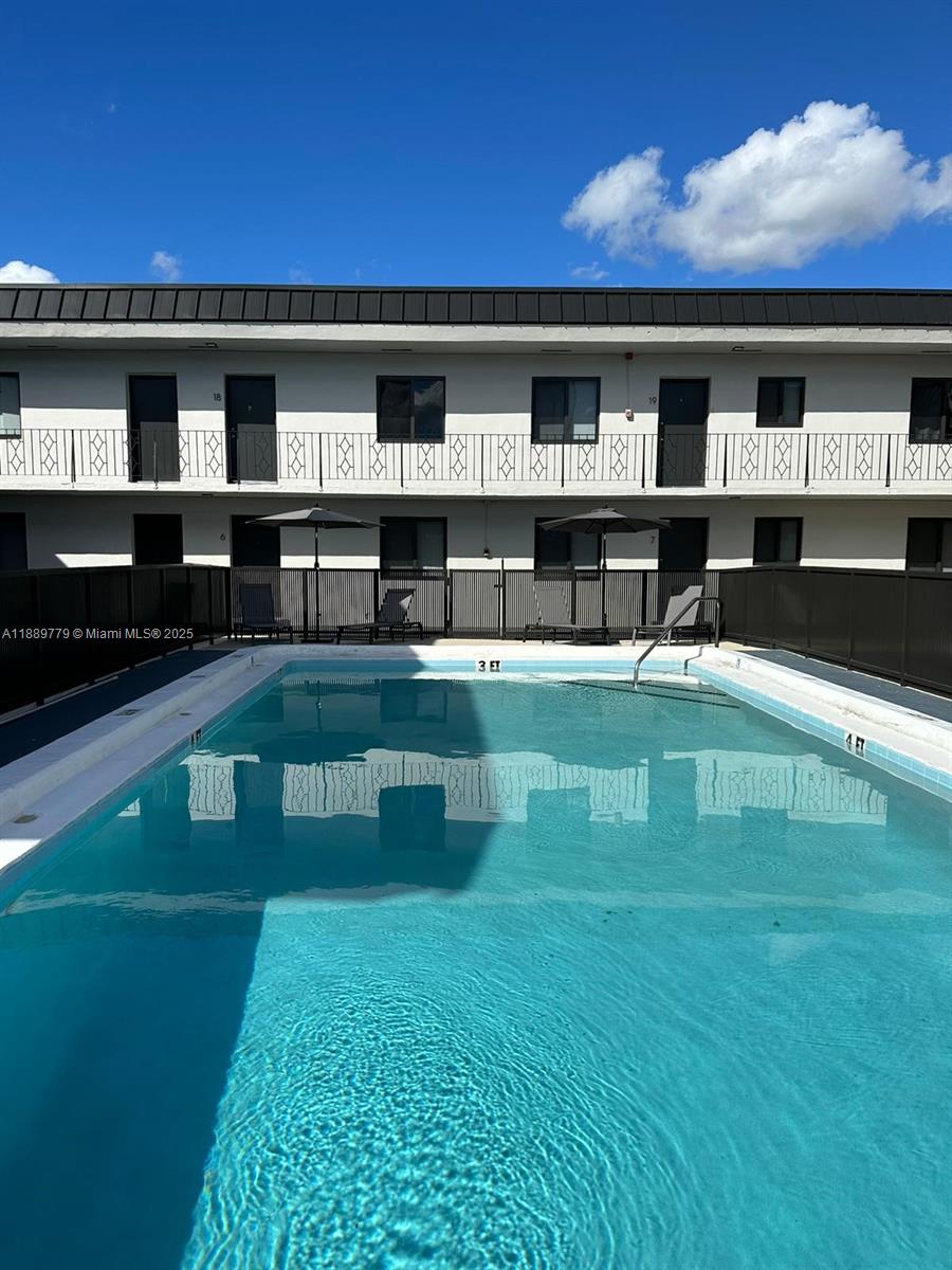 West Hialeah Heights