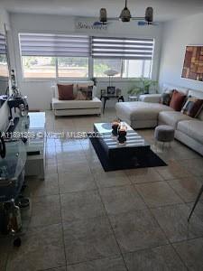 Second Gulfstream Garden