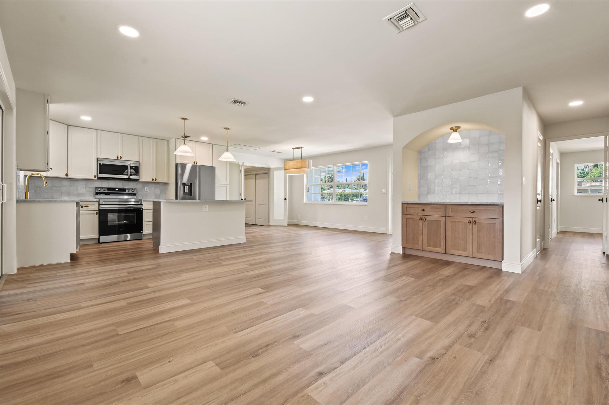 Palm Beach Gardens Estate