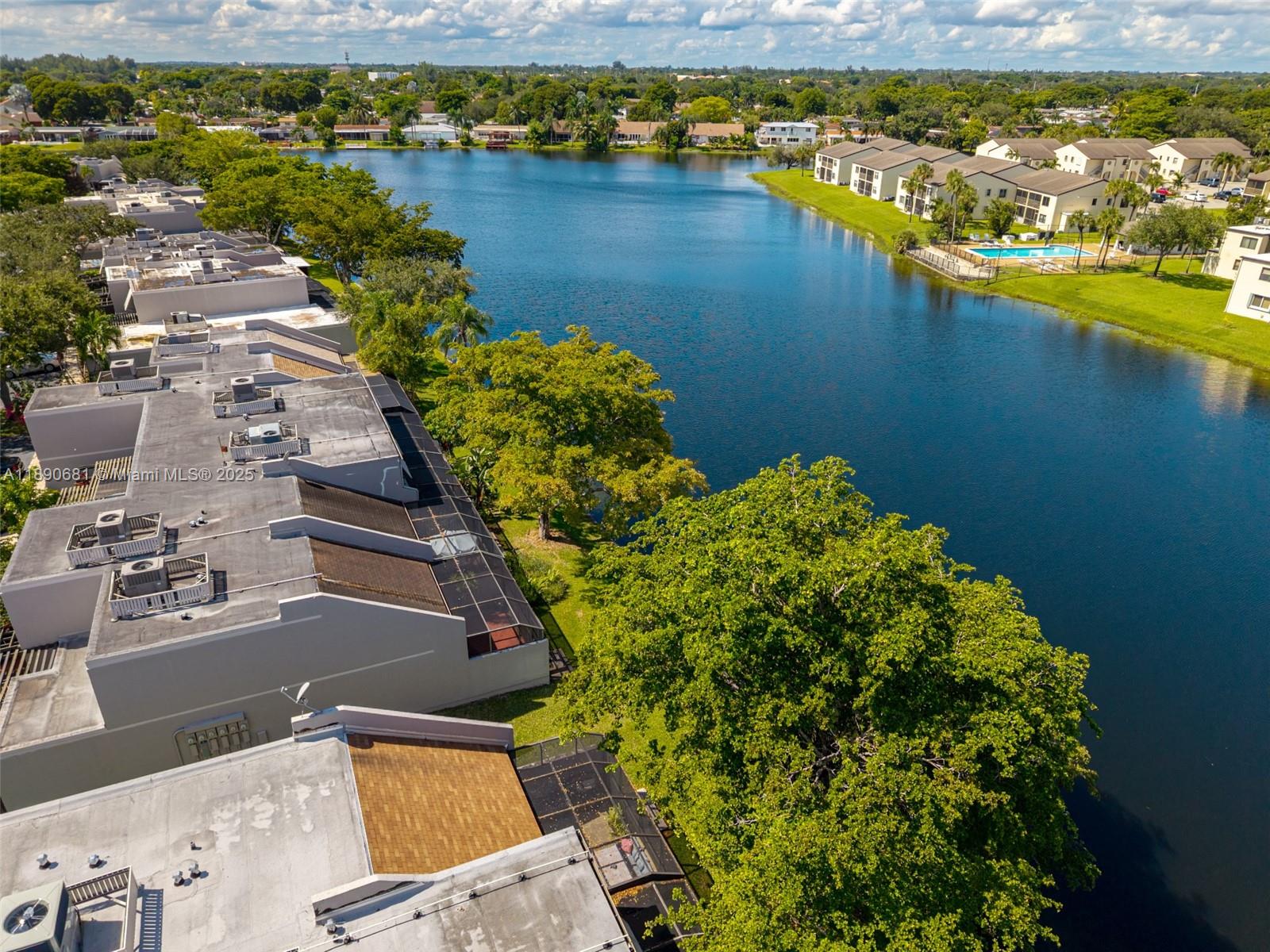 Everglades Sugar & Land