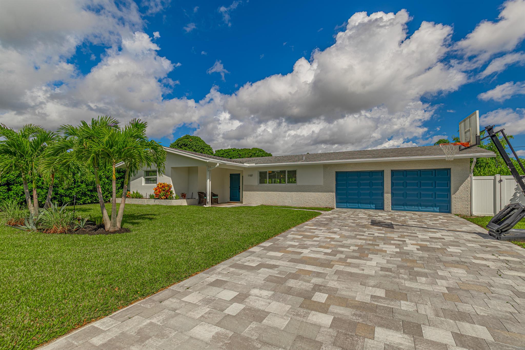 Golfview Harbour 2Nd Sec