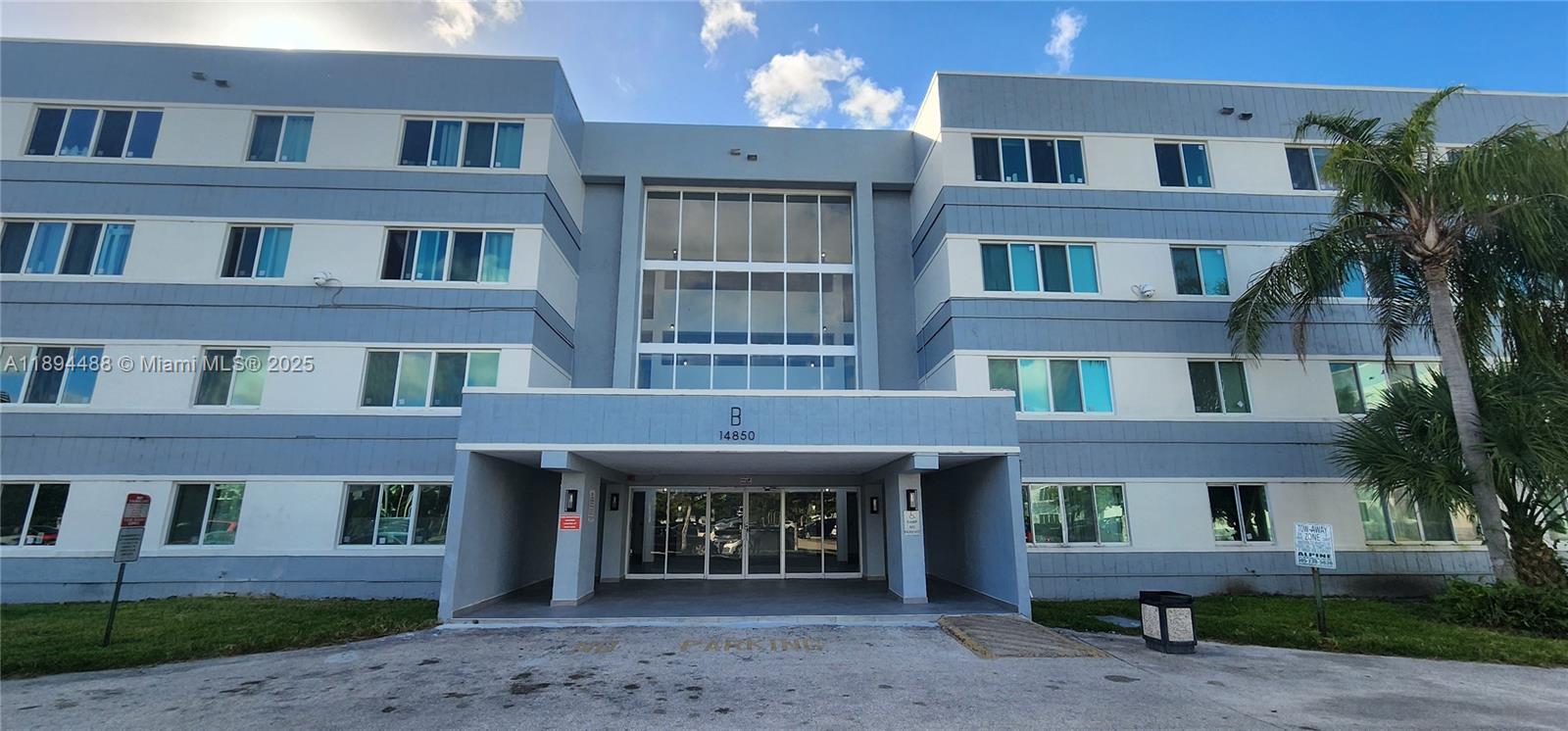 Naranja Lakes Condo No 5