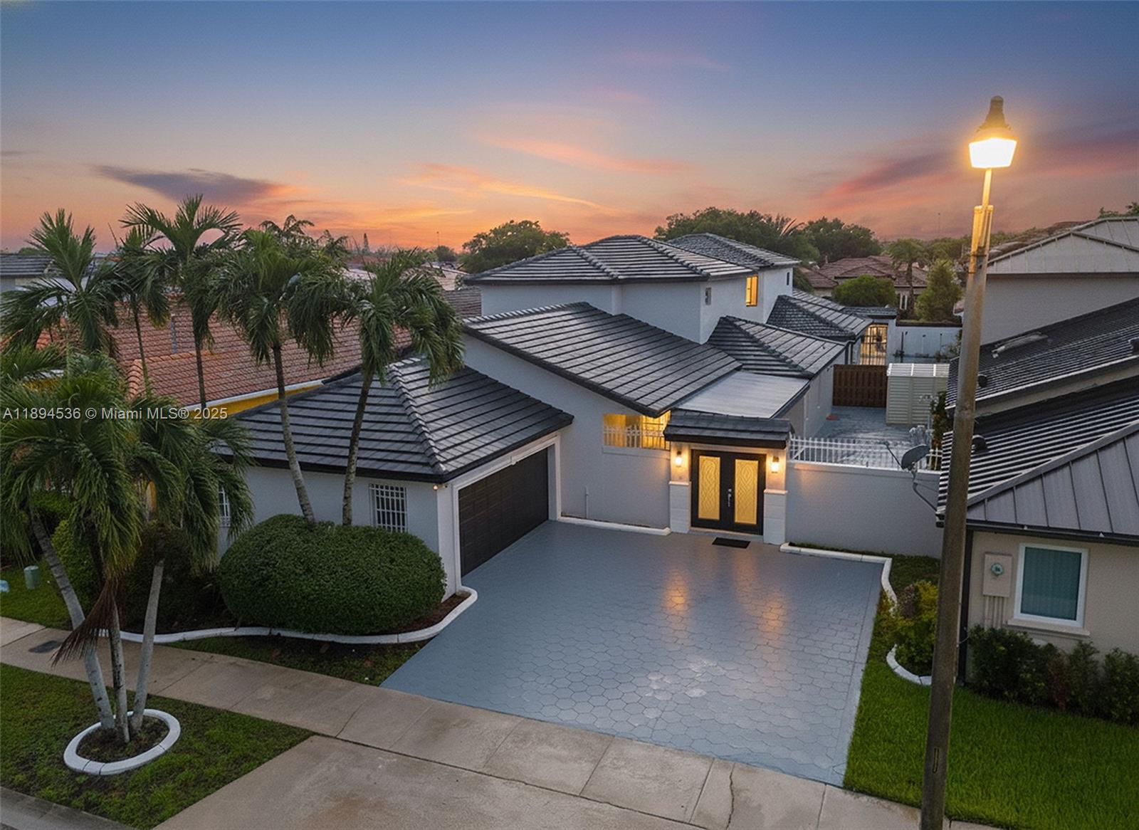 West Lakes Gardens 1St Ad