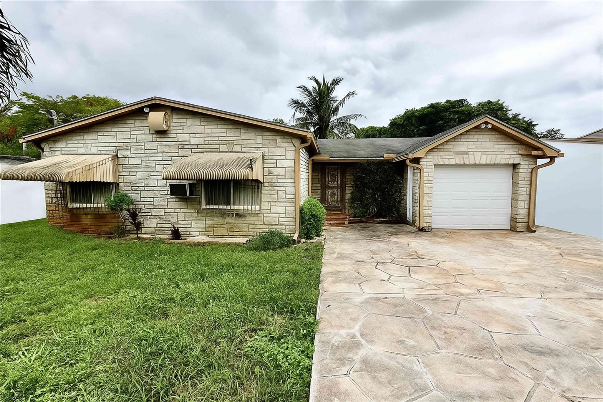 Acme Gulfair 1St Add