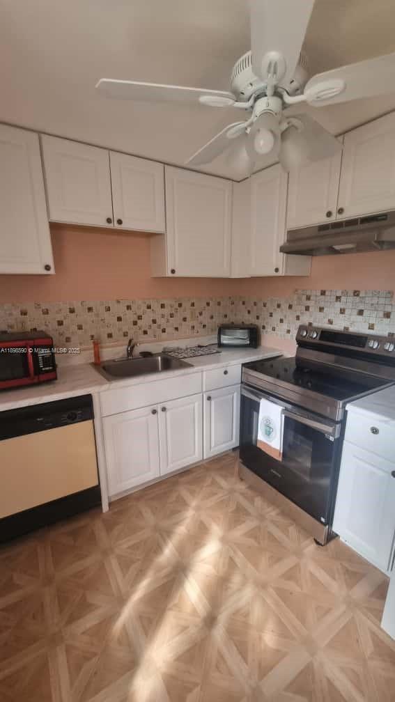 Kings Point Piedmont Condo