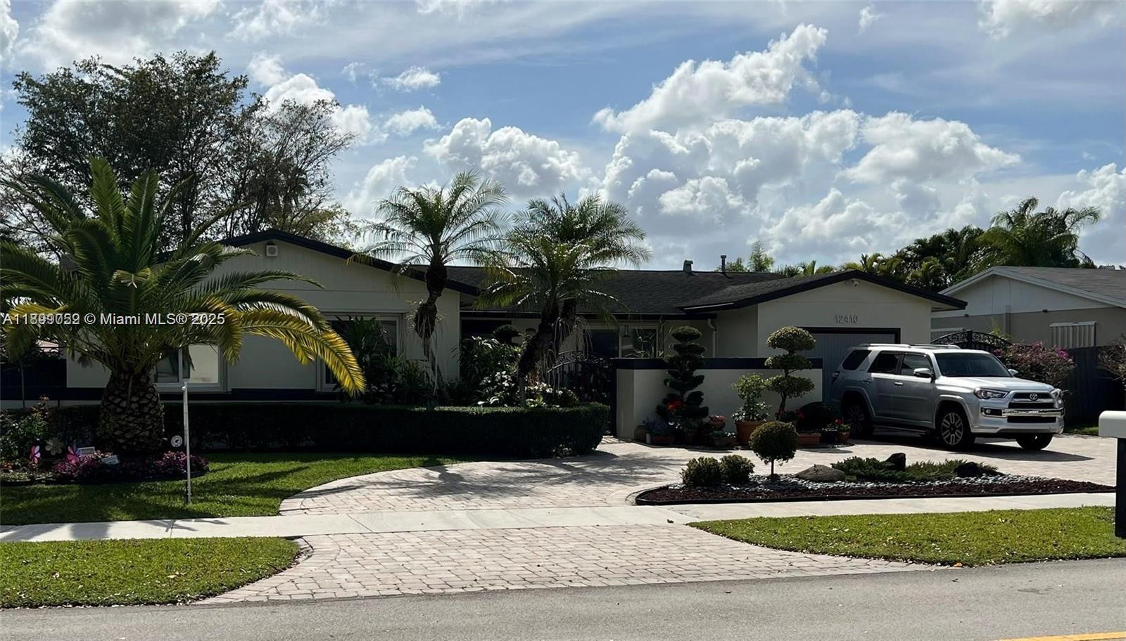 Devon Aire Estates Sec 2